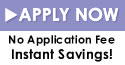 apply for a merchant account