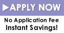 merchant accounts