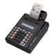 hypercom t7p terminal