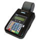 hypercom t7 plus terminal
