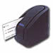 rdm check imager