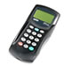 nurit 222 pin pad