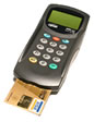 nurit 292 pin pad